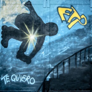 Güterbahnhof_Heiligenhaus-1