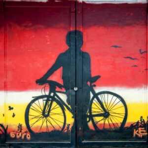 Güterbahnhof_Heiligenhaus-2