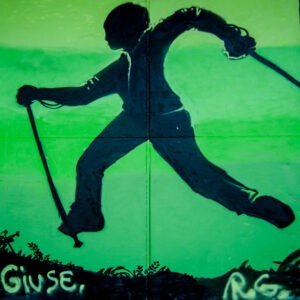 Güterbahnhof_Heiligenhaus-3