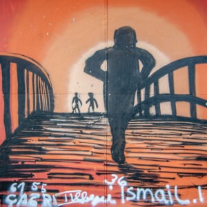 Güterbahnhof_Heiligenhaus-4