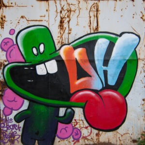 Güterbahnhof_Heiligenhaus-5