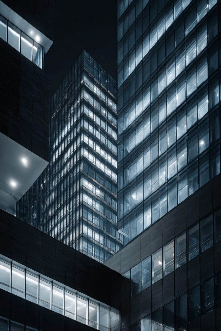 Contemporary_urban_scene_with_geometric_architecture