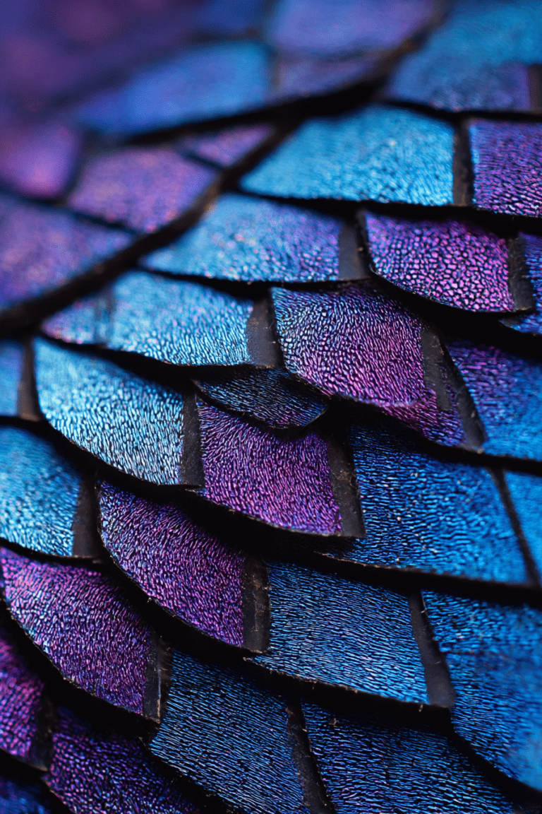 Extreme_close-up_of_a_butterfly_wing_iridescent_blue